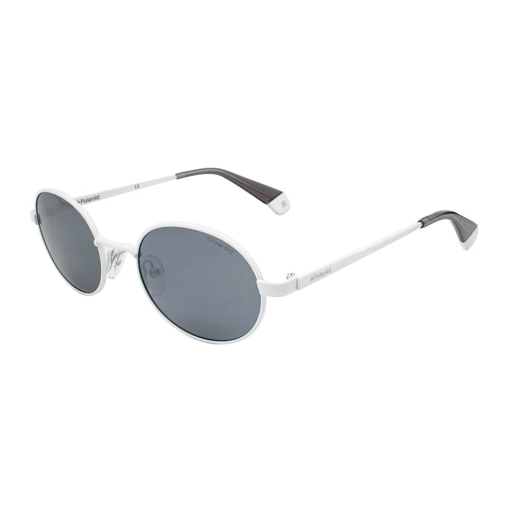 Accessories > Sunglasses - - Polaroid - Modalova