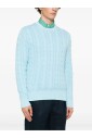 ralph-lauren-sweaters-blue