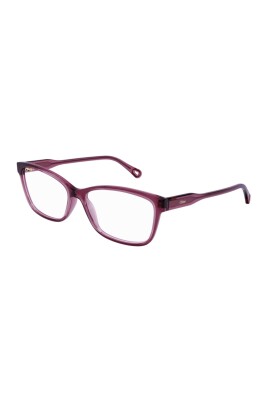 stylish-eyewear-for-every-look