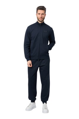 blatt-essentiellt-bekvamt-tracksuit-set