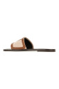 viva-superstar-slippers