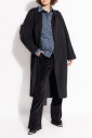 manteau-croise