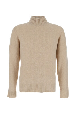 beige-sweater-finezza-5gg