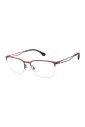 stylish-vista-sunglasses