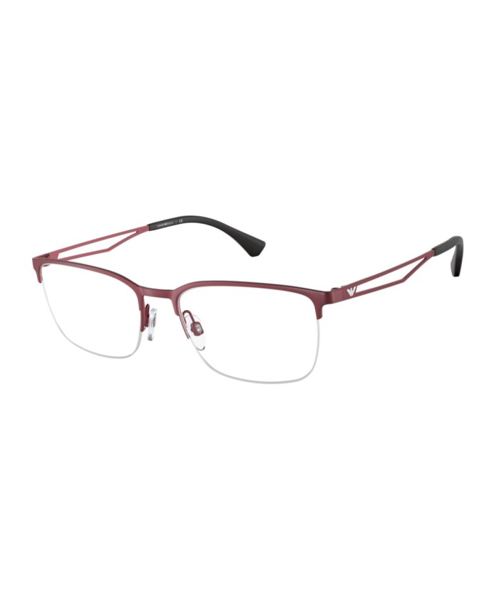 stylish-vista-sunglasses