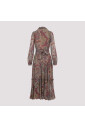 collection-de-robes-midi-elegantes