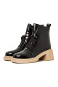 bottines-classiques-a-lacets