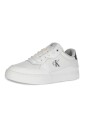 classic-cupsole-trainers-white-black-men
