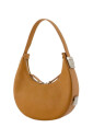 cuir-sacs-main
