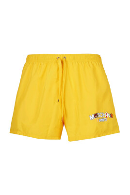 yellow-sea-clothing