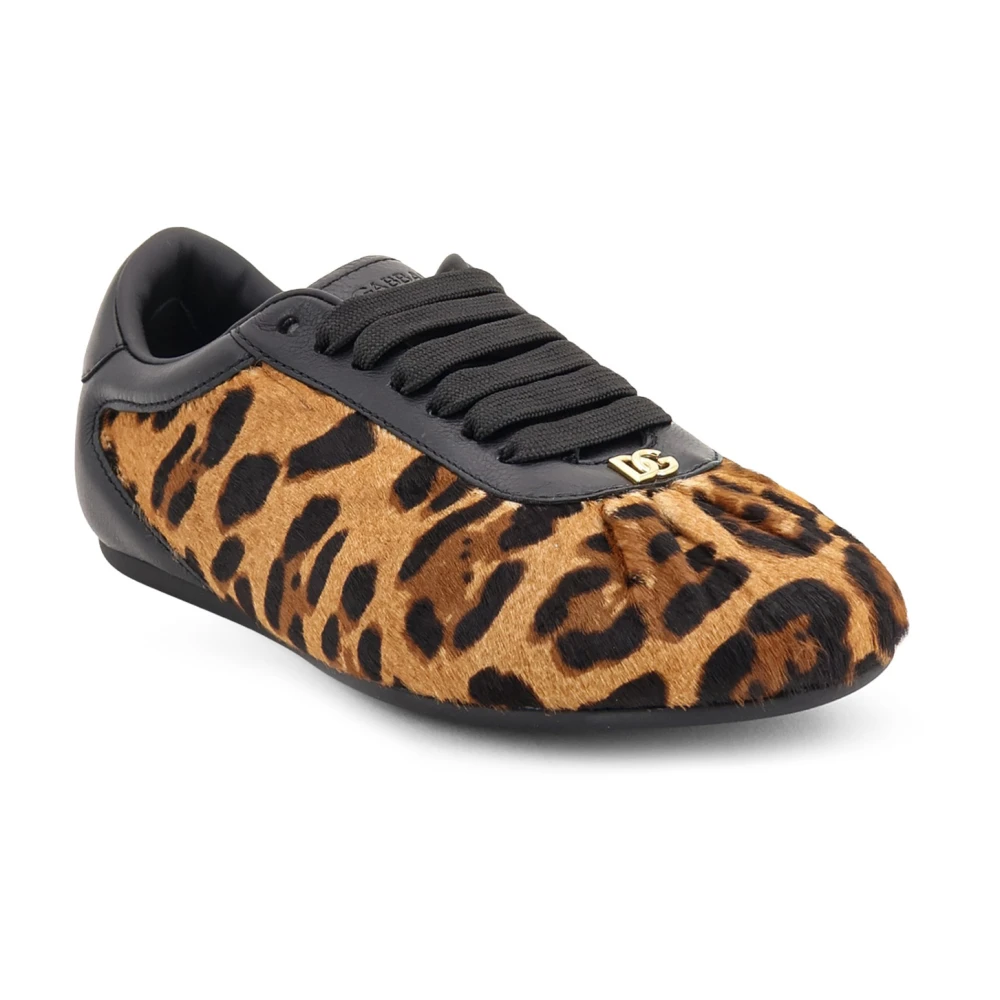 Dolce & Gabbana Sneakers