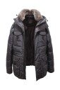 veste-aiptek-avec-doublure-en-fourrure