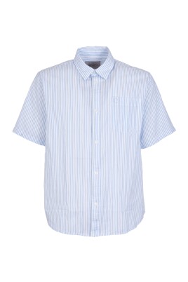 phelps-shirt-for-men
