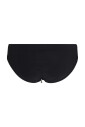 bikini-slip-voor-strand