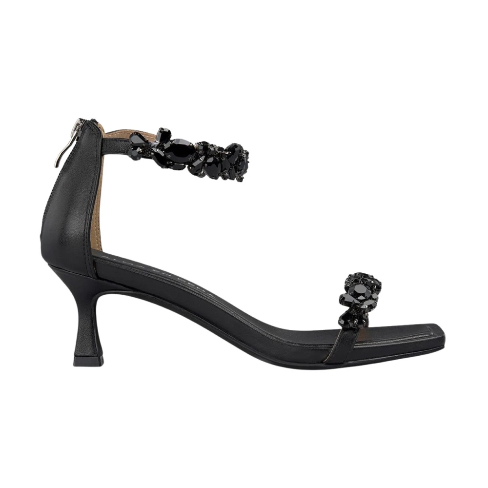 Shoes > Sandals > High Heel Sandals - - Alma EN Pena - Modalova
