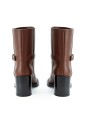 bottines-en-cuir