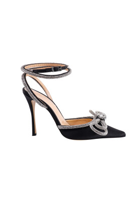 black-satin-slingback-pumps-with-rhinestones