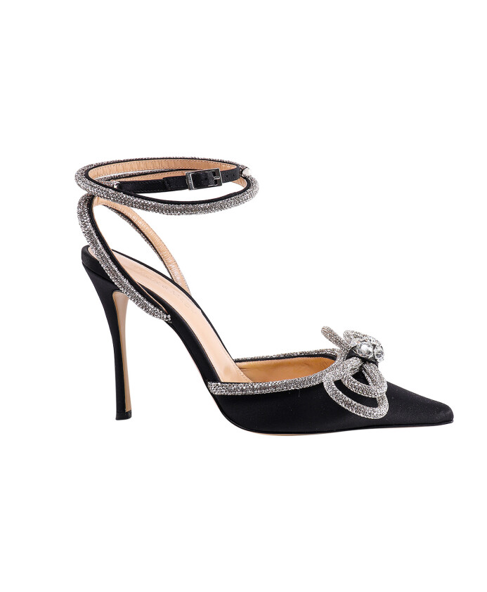 escarpins-slingback-en-satin-noir-avec-strass