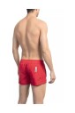 shorts-de-bain-micro-rouges-design-elegant