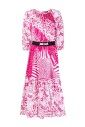 just-cavalli-dresses-pink