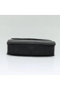 pre-owned-cuir-sacs-main