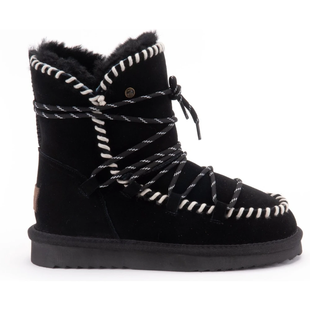 Shoes > Boots > Winter Boots - - Warmbat - Modalova