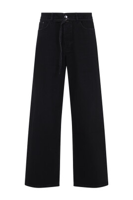 black-jeans-for-men