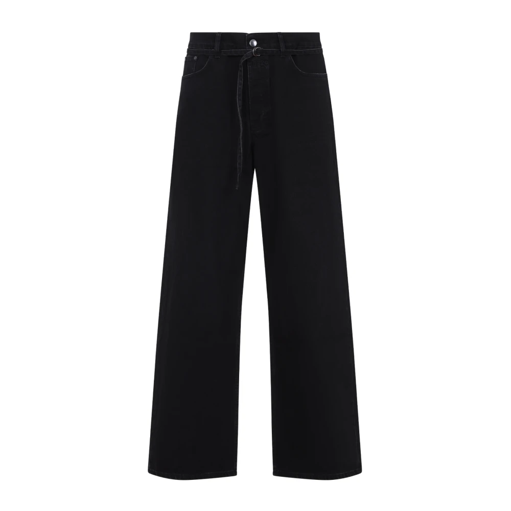 Jeans > Straight Jeans - - 032c - Modalova