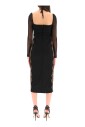 maxi-dresses