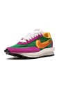 ld-waffle-sacai-pine-green-sneakers