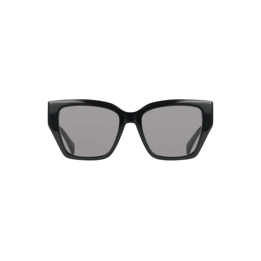 Liu Jo , Sunglasses, Female, Black, 54 Mm, Lj829s Sunglasses - Image 3
