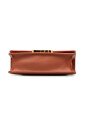 pre-owned-cuir-sacs-bandouliere