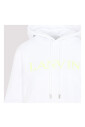 sweat-a-capuche-classique-en-coton