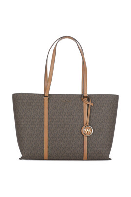 sac-de-shopping-marron-avec-motif-monogramme