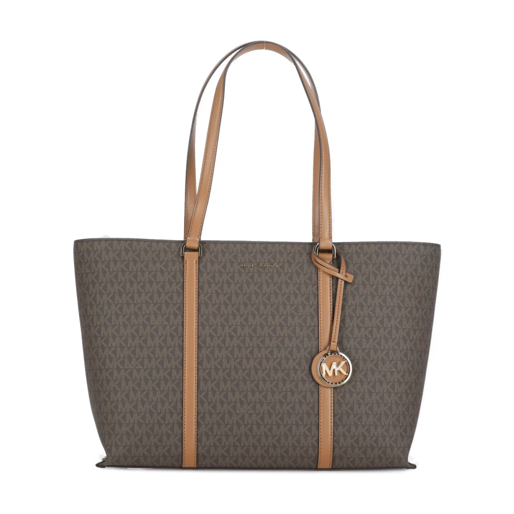 Bags > Tote Bags - - Michael Kors - Modalova