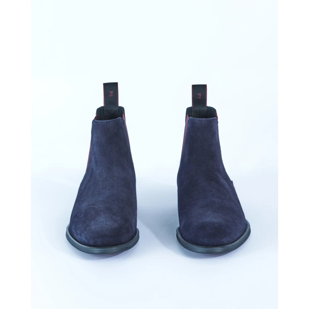 PS By Paul Smith Laarzen