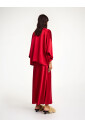 blouse-sophistiquee-en-satin-a-coupe-oversize