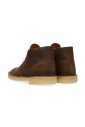 desert-boot
