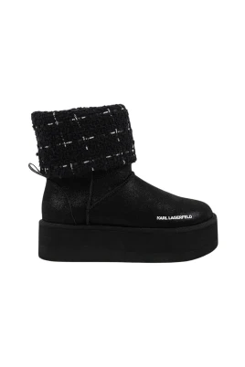 Thermo Boot