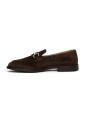 mocassins-loafers-en-daim