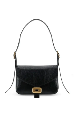 Clicca Shoulder Bag Medium