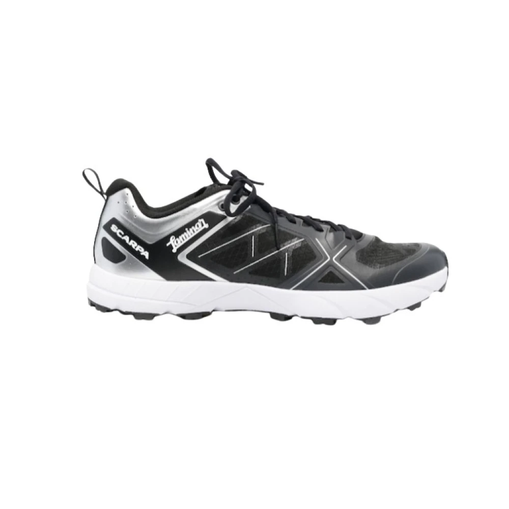 Herno - Shoes > Sneakers - Gray - Herno - Modalova