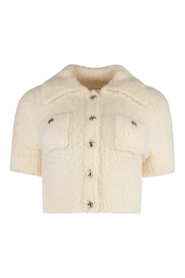knitted-wool-shirt-style-top