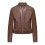 vinn-leather-jacket