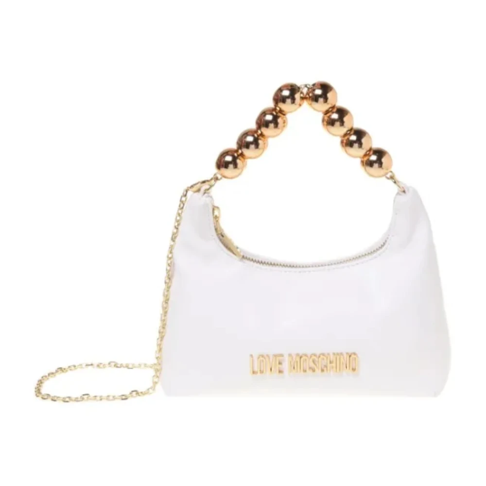 Bags > Handbags - - Love Moschino - Modalova