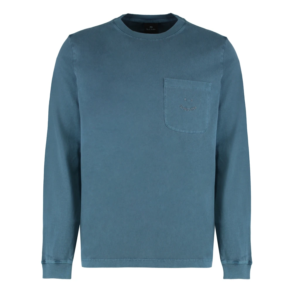 Sweatshirts & Hoodies > Sweatshirts - - Paul Smith - Modalova