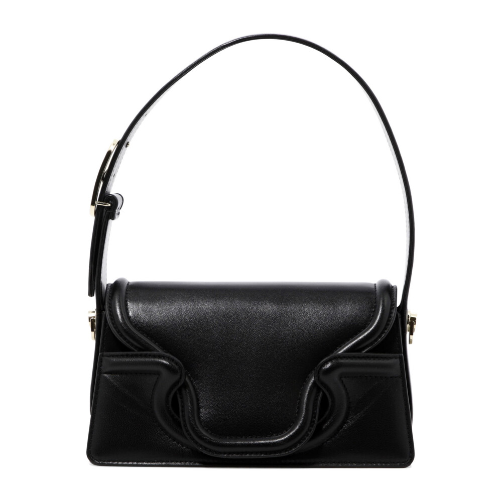 【関税&送料込】Valentino Garavani Turbante Famiglia 1 S Valentino Garavani Women's Fashion • Shop Women's Fashion