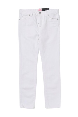 jeans-blancs-straight-leg-elegants