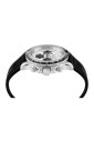 montre-nobile-racing-en-fibre-de-carbone