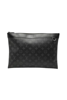 Pre-owned Discovery Pochette GM